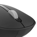 Inca IWM-241RS mouse Right-hand RF Wireless