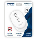 Inca IWM-243RB mouse