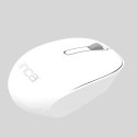 Inca IWM-241RB mouse Right-hand RF Wireless