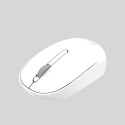 Inca IWM-241RB mouse Right-hand RF Wireless