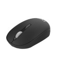 Inca IWM-241RS mouse Right-hand RF Wireless