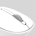 Inca IWM-241RB mouse Right-hand RF Wireless