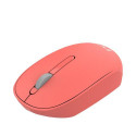 Inca IWM-241RT mouse Right-hand RF Wireless