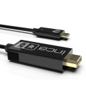 Inca ITCH-30 HDMI cable