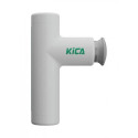 FeiYu-Tech KiCA Mini C massager Universal White