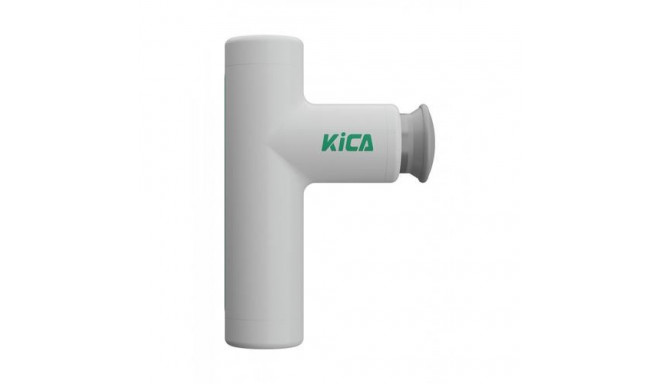 FeiYu-Tech KiCA Mini C massager Universal White