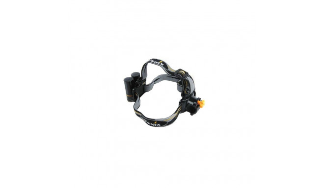 Fenix FST Headband