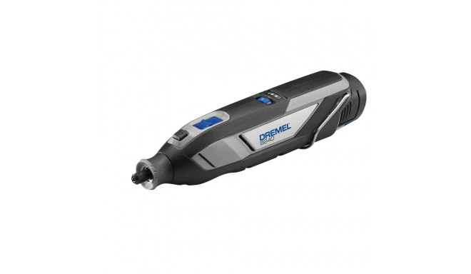 Dremel 8240-3/45 su 45 priedų