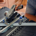 Bosch DREMEL CS12V-S1C Mob. pjovimo stotis