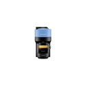 De’Longhi Nespresso Vertuo ENV90.A Capsule coffee machine 0.56 L