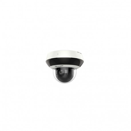 Hikvision DS-2DE2A404IW-DE3(C0)(O-STD)(S6)(C) Dome IP security camera Indoor &amp; outdoor 2560 