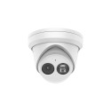 Hikvision DS-2CD2343G2-IU Dome IP security camera Outdoor 2688 x 1520 pixels Ceiling/wall
