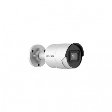 Hikvision DS-2CD2043G2-IU Bullet IP security camera Outdoor 2680 x 1520 pixels Ceiling/wall