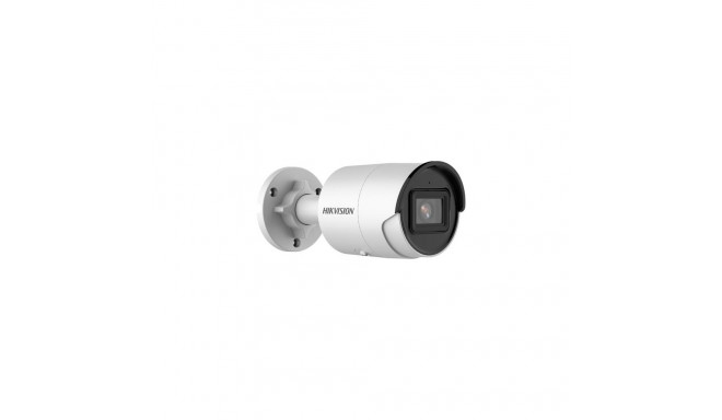 Hikvision DS-2CD2043G2-IU Bullet IP security camera Outdoor 2680 x 1520 pixels Ceiling/wall