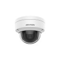 Hikvision DS-2CD2143G2-I Dome IP security camera Outdoor 2688 x 1520 pixels Ceiling/wall