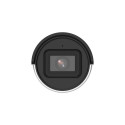 Hikvision DS-2CD2043G2-IU Bullet IP security camera Outdoor 2680 x 1520 pixels Ceiling/wall