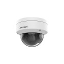 Hikvision DS-2CD2143G2-I Dome IP security camera Outdoor 2688 x 1520 pixels Ceiling/wall