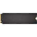 Corsair MP700 PRO SE 4 TB M.2 PCI Express 5.0 NVMe 3D TLC