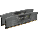 Corsair Vengeance CMK96GX5M2B7000C40 memory module 96 GB 2 x 48 GB DDR5 4800 MHz