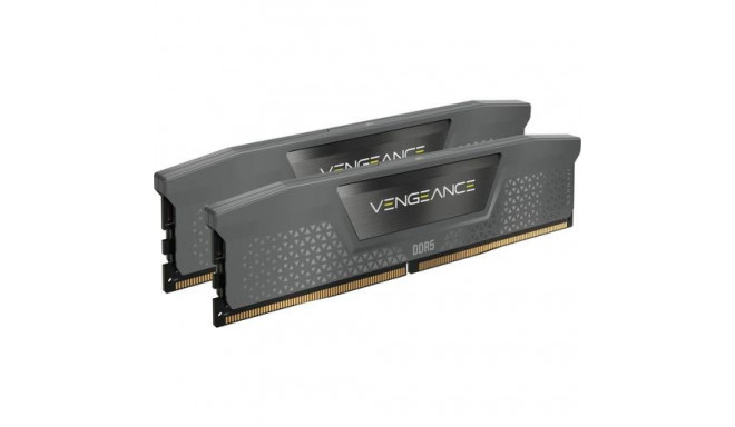 Corsair Vengeance memory module 96 GB 2 x 48 GB DDR5 4800 MHz