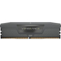 Corsair Vengeance CMK96GX5M2B7000C40 memory module 96 GB 2 x 48 GB DDR5 4800 MHz