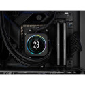 Corsair Vengeance CMK96GX5M2B7000C40 memory module 96 GB 2 x 48 GB DDR5 4800 MHz