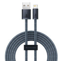 Baseus Dynamic 2 m Grey