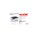 Xerox C230 A4 22ppm Wireless Duplex Printer PS3 PCL5e6 2 Trays Total 251 Sheets