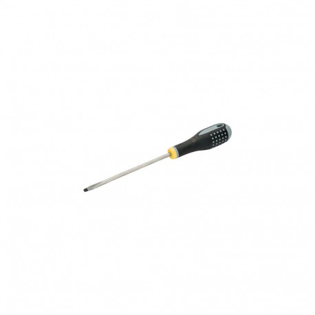 Bahco BE-8250 manual screwdriver Single Standard screwdriver