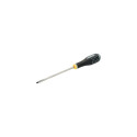 Bahco BE-8250 manual screwdriver Single Standard screwdriver