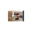 Black &amp; Decker BCD001C1-QW drill Keyless Black, Red