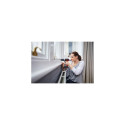 Black &amp; Decker BCD001C1-QW drill Keyless Black, Red