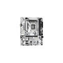 Asrock B760M-HDV/M.2 motherboard Intel B760 LGA 1700 micro ATX