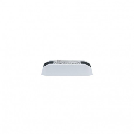 Paulmann 977.62 Suitable for indoor use Electronic lighting transformer 50 W