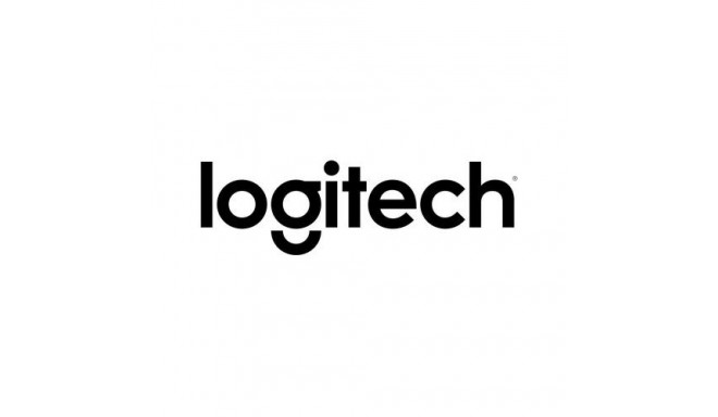 Logitech Extend