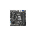 ASUS WS C246M PRO Intel C246 LGA 1151 (Socket H4) micro ATX