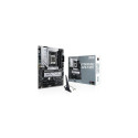 ASUS PRIME X670-P WIFI AMD X670 Socket AM5 ATX