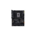 ASUS TUF GAMING Z790-PLUS D4 Intel Z790 LGA 1700 ATX