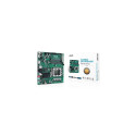 ASUS Pro H610T D4-CSM Intel H610 LGA 1700 mini ITX