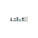 ASUS PRIME X670-P WIFI AMD X670 Socket AM5 ATX