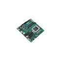 ASUS Pro H610T D4-CSM Intel H610 LGA 1700 mini ITX