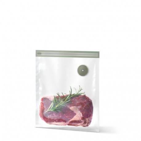 Electrolux EVRB1 Vacuum sealer bag