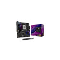 Asrock Phantom Gaming B850M Riptide WiFi AMD B850 Socket AM5 micro ATX