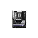 Asrock B860 LiveMixer WiFi Intel B860 LGA 1851 (Socket V1) ATX