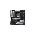 Asrock B860M LiveMixer WiFi Intel B860 LGA 1851 (Socket V1) micro ATX