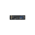 Asrock B860M LiveMixer WiFi Intel B860 LGA 1851 (Socket V1) micro ATX