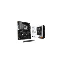 Asrock B850 Pro-A WiFi AMD B850 Socket AM5 ATX