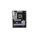 Asrock B850 LiveMixer WiFi AMD B850 Socket AM5 ATX