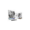 Asrock X870 Pro RS WiFi AMD X870 Socket AM5 ATX