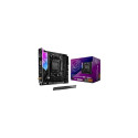Asrock Phantom Gaming B850I Lightning WiFi AMD B850 Socket AM5 mini ITX